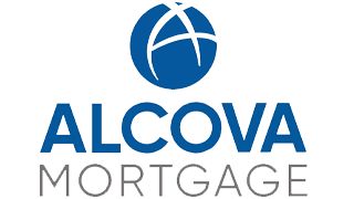 Alcova Mortgage