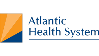 Atlantic Health System