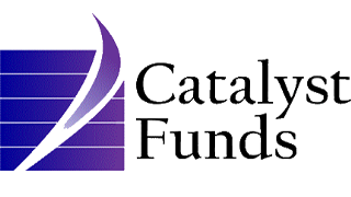 Catalyst Funds