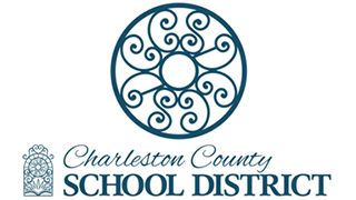 Charleston County School District