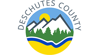 Deschutes County