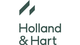 Holland & Hart