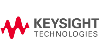 Keysight Technologies