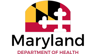 Maryland Department of Health