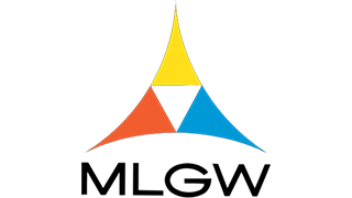 Memphis Gas, Light, and Water