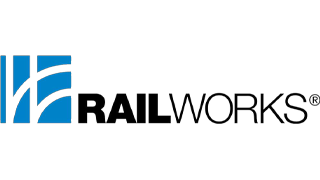Railworks Corporation