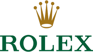 Rolex Watch Company