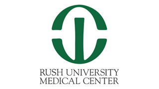 Rush University Medical Center