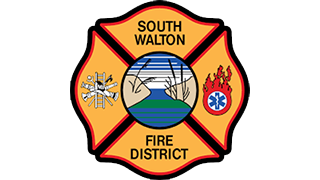 South Walton Fire District