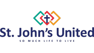 St. John's United
