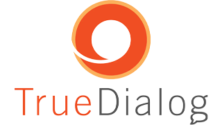 True Dialog