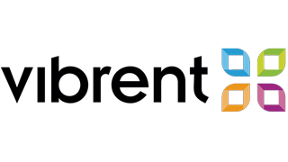 Vibrent Health