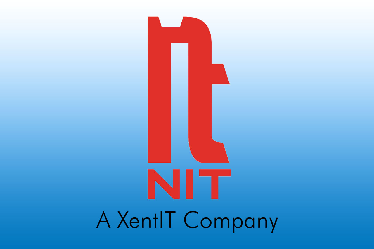 XentIT Acquires NIT Services