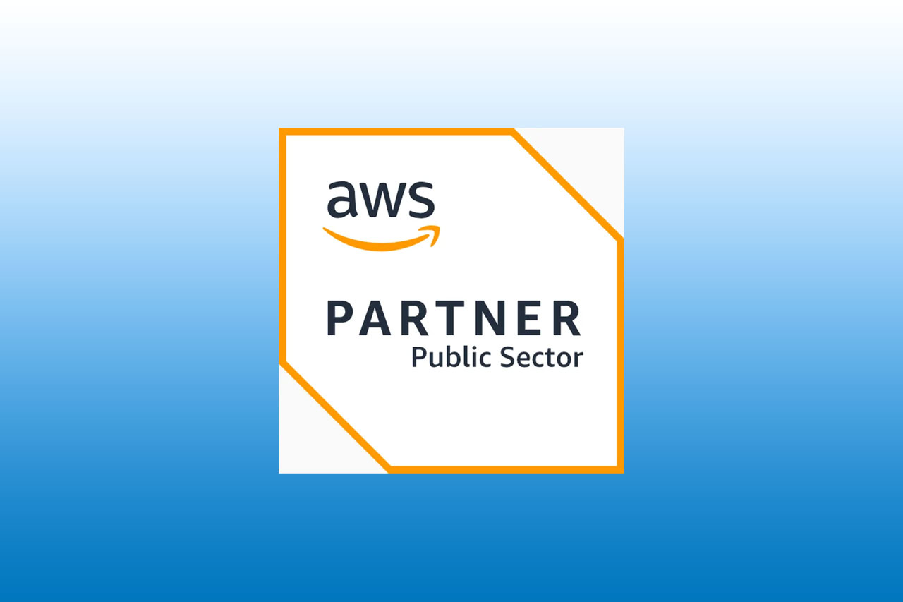 XentIT Becomes AWS Public Sector Partner