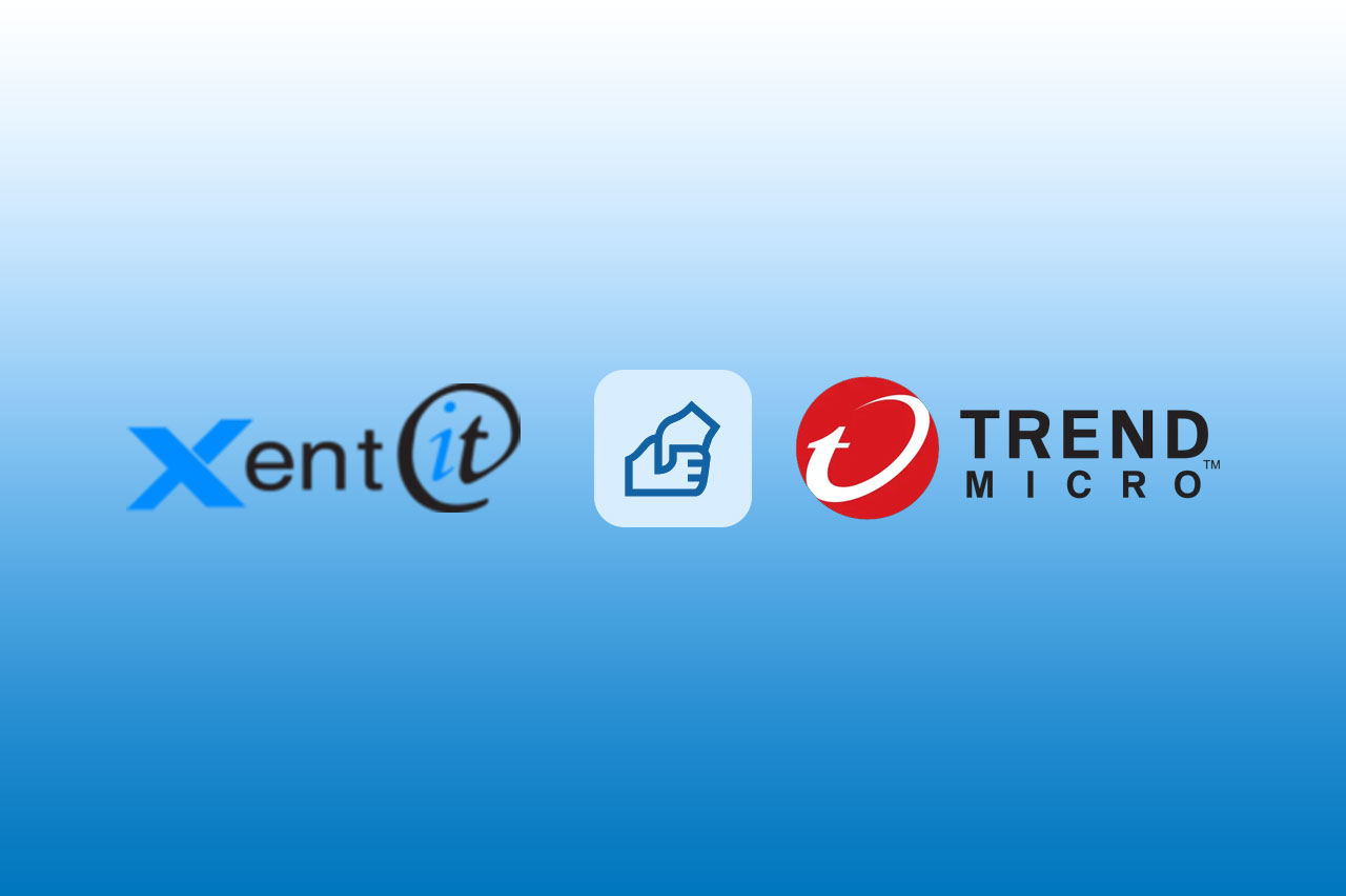 XentIT – Trend Micro