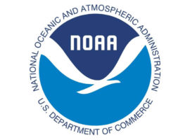noaa