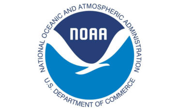 noaa