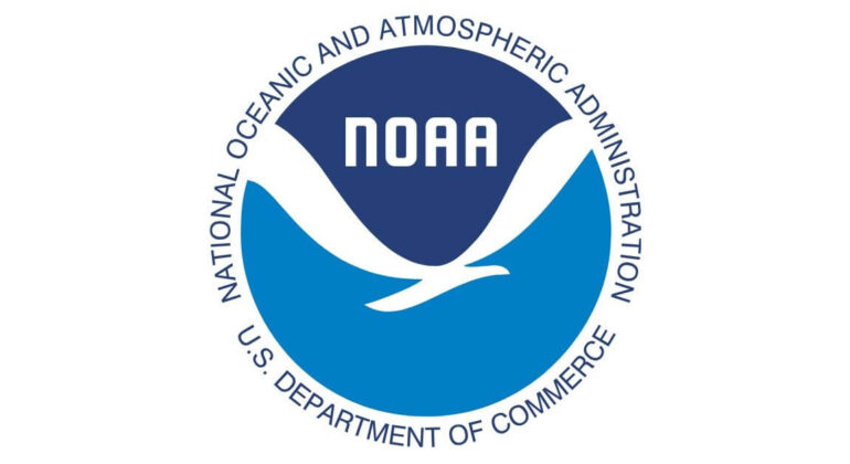noaa