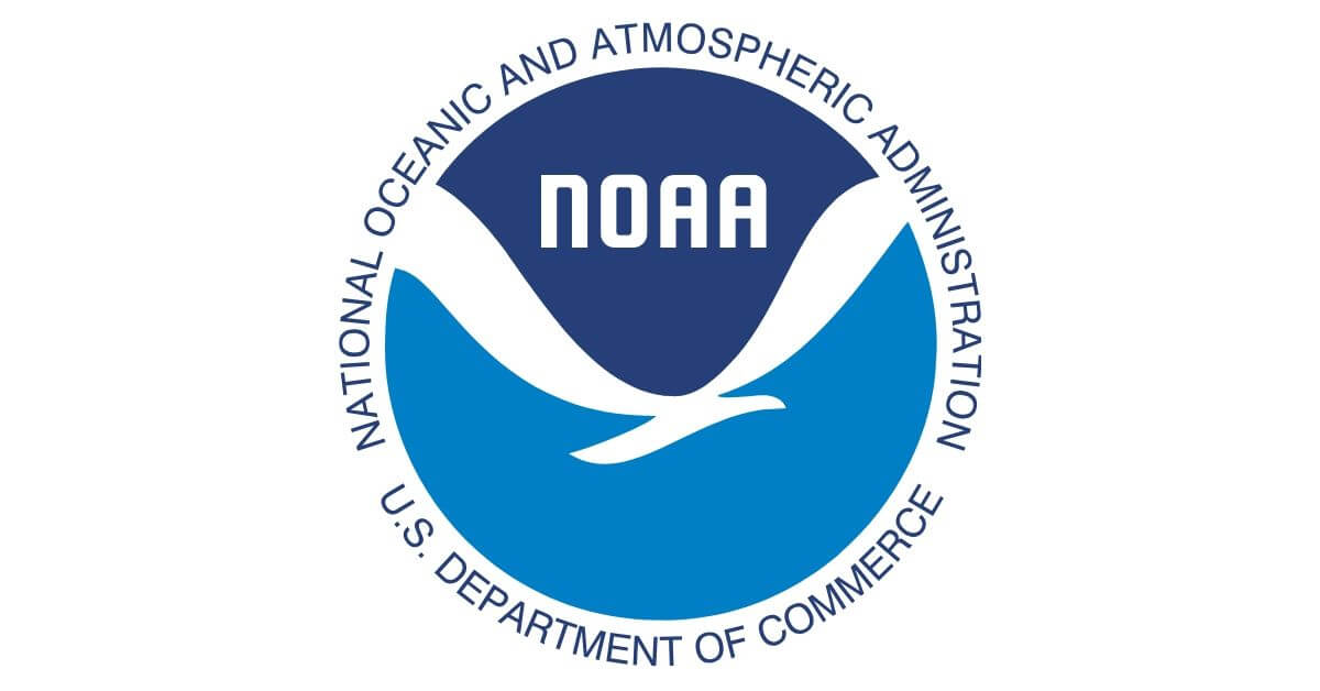 XentIT is part of Graham Technologies team that has been awarded a 10 year $2.1B NOAA NMITS BPA. We look forward to work with William Graham and his team in supporting NOAA’s mission and program objectives.