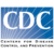 1085px-US_CDC_logo.svg