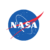 1200px-NASA_logo.svg_