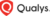 Qualys-Logo-e1544445720330