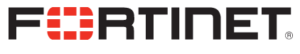 fortinet-300x54