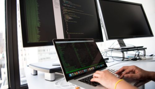 pexels-christina-morillo-1181675