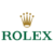 1920px-Rolex_logo