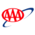 American-Automobile-Association-Logo