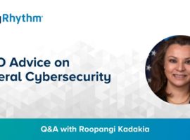CISO-Advice-from-Roopangi-Kadakia-on-Federal-Cybersecurity