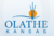 Olathe-Logo