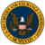 Seal_of_the_United_States_Securities_and_Exchange_Commission