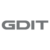 gdit_logo