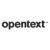 open-text-logo