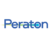 peraton-logo-tagline