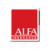 Alfa-Insurance-Logo