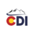 CDI-Logo-S