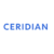 ceridian