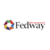 fedway-logo