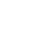 logo-atkins