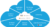 cloud-one-infographic