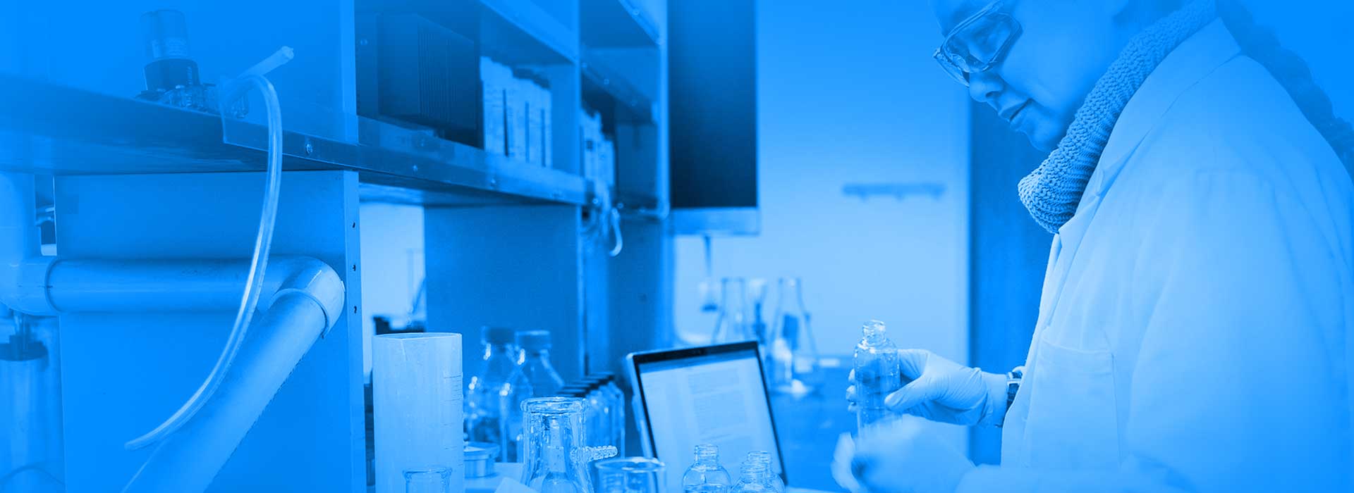 Cloud Security Stack